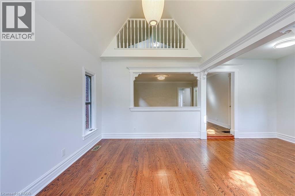 435 Maple Avenue, Oakville, Ontario  L6J 2J2 - Photo 5 - 40779889