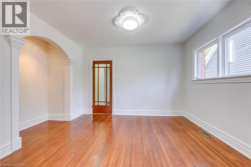 435 Maple Avenue, Oakville, Ontario  L6J 2J2 - Photo 8 - 40779889