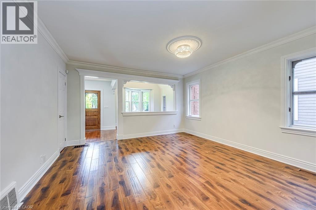 435 Maple Avenue, Oakville, Ontario  L6J 2J2 - Photo 9 - 40779889