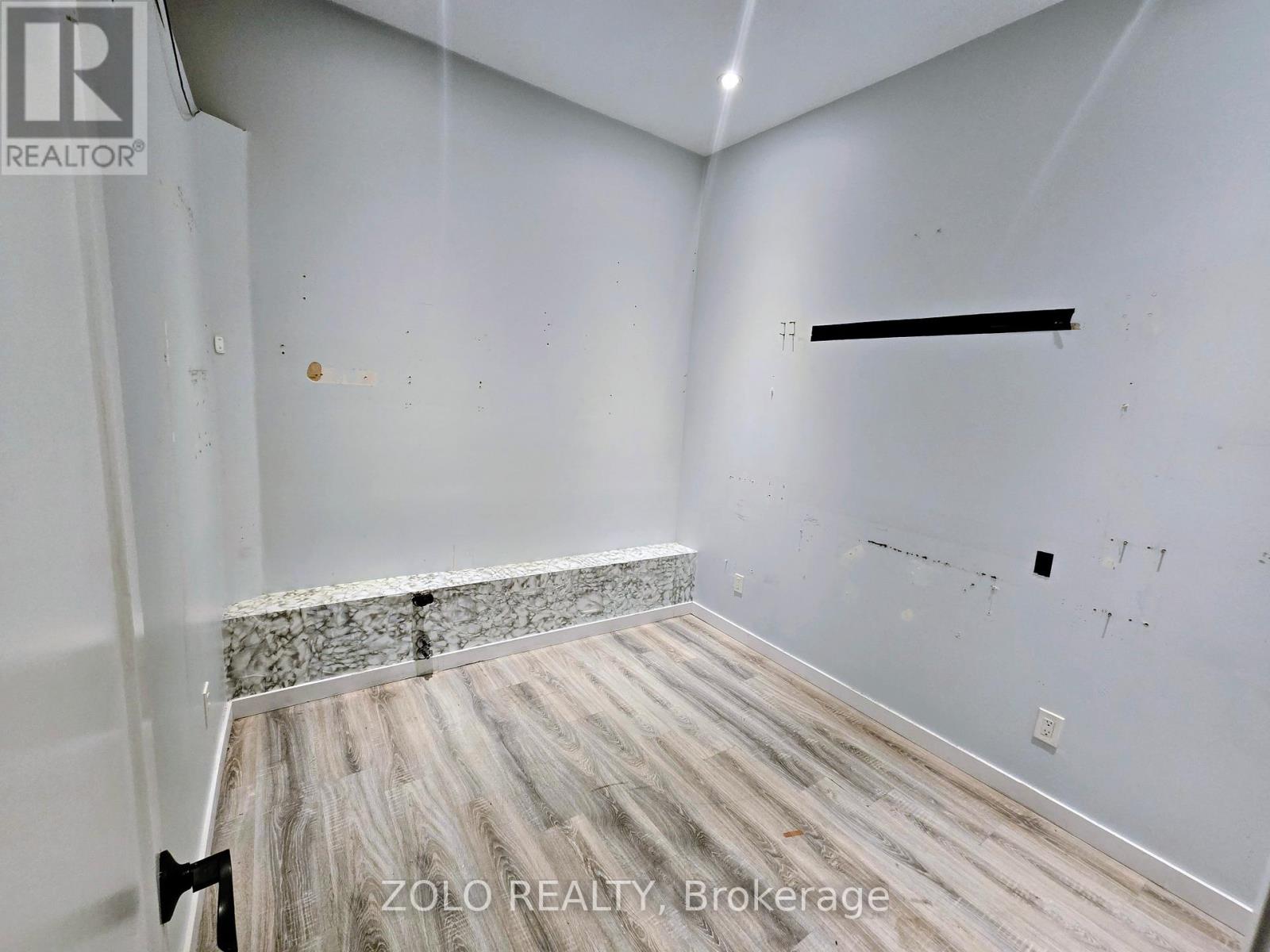 #a - 371 Oakwood Avenue, Toronto, Ontario  M6E 2W1 - Photo 6 - C12484611