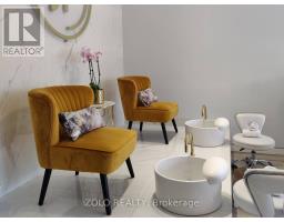 #A - 371 OAKWOOD AVENUE, Toronto, Ontario