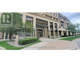 212 - 18 KENASTON GARDENS, Toronto, Ontario