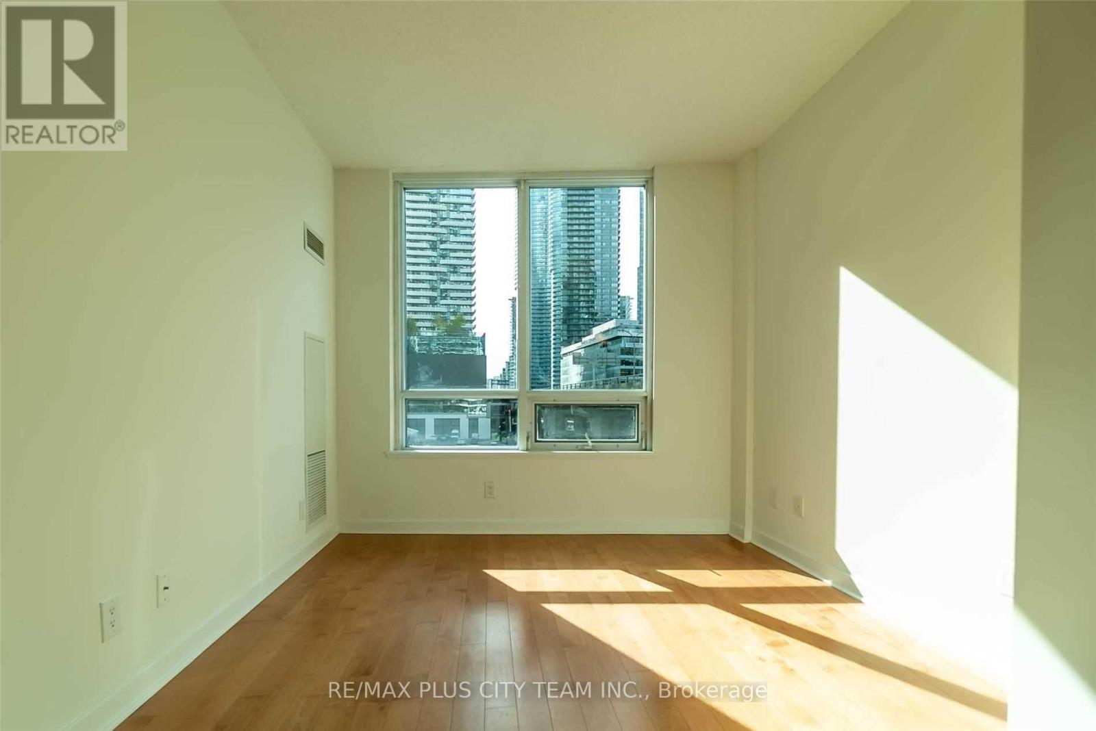 307 - 18 Harbour Street, Toronto, Ontario  M5J 2Z6 - Photo 12 - C12484615