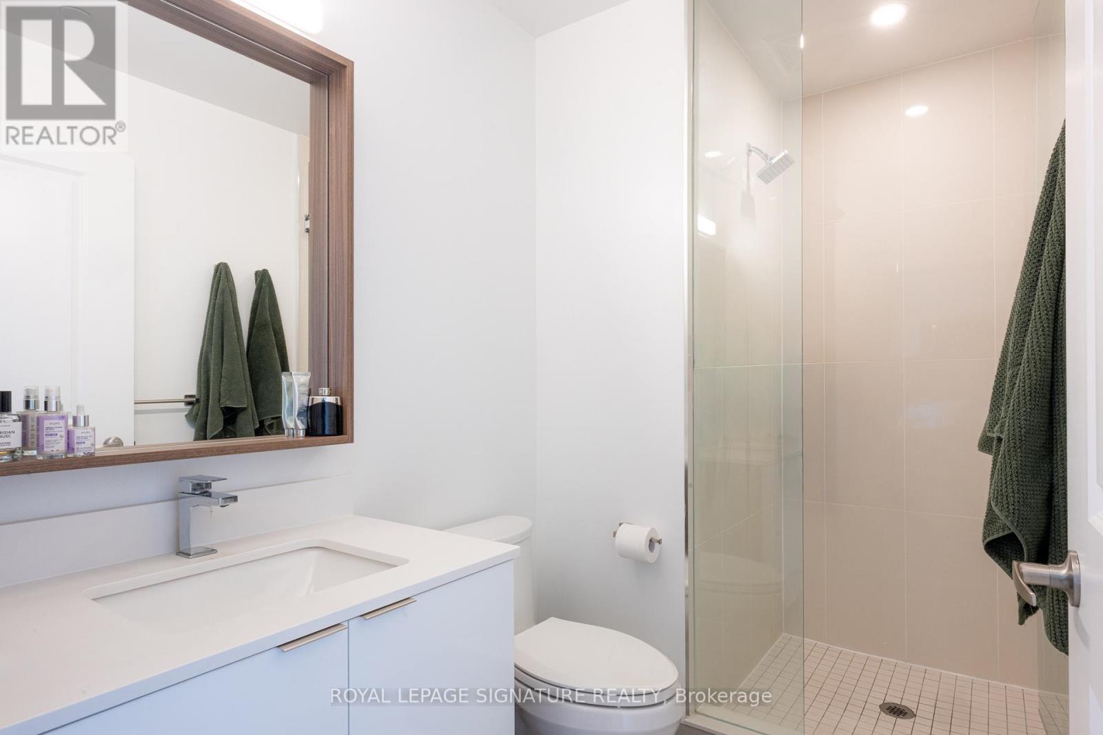 Ph14 - 543 Richmond Street W, Toronto, Ontario  M5V 0W9 - Photo 11 - C12484635