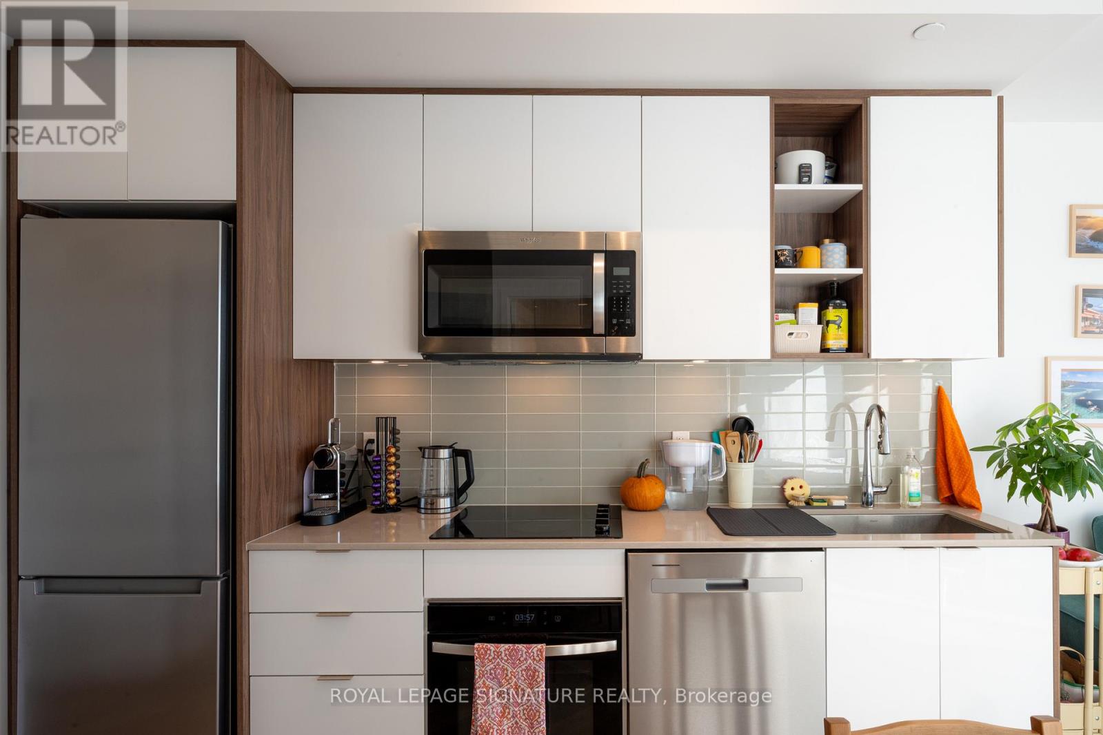 Ph14 - 543 Richmond Street W, Toronto, Ontario  M5V 0W9 - Photo 2 - C12484635