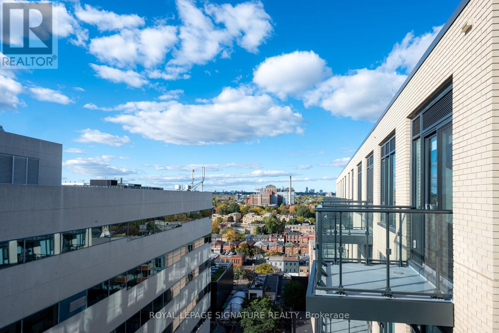 Ph14 - 543 Richmond Street W, Toronto, Ontario  M5V 0W9 - Photo 5 - C12484635