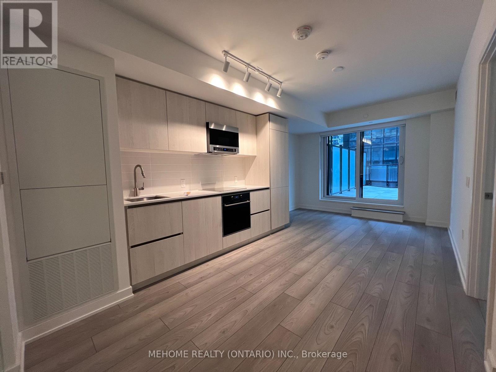 505 - 110 Broadway Avenue, Toronto, Ontario  M4P 1V7 - Photo 10 - C12484653