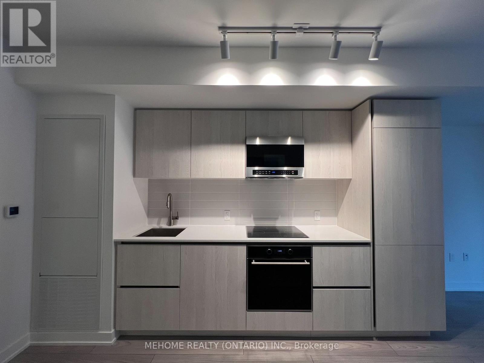 505 - 110 Broadway Avenue, Toronto, Ontario  M4P 1V7 - Photo 11 - C12484653