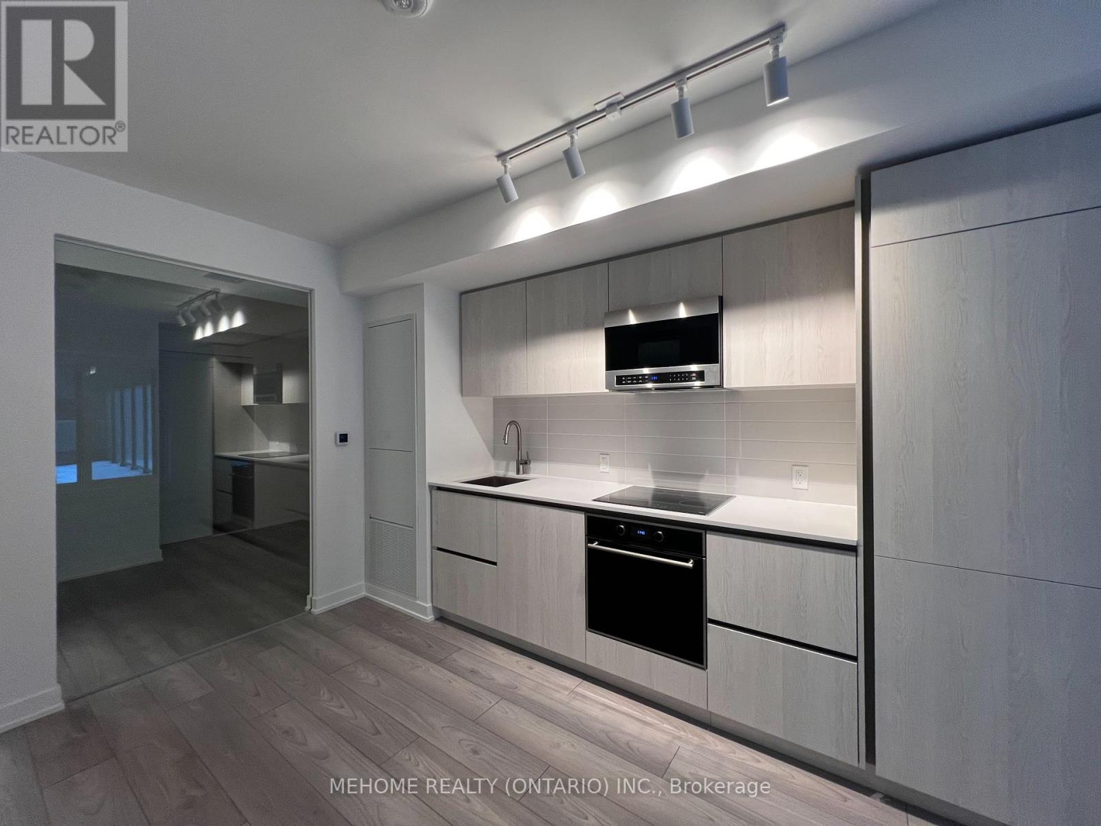 505 - 110 Broadway Avenue, Toronto, Ontario  M4P 1V7 - Photo 12 - C12484653