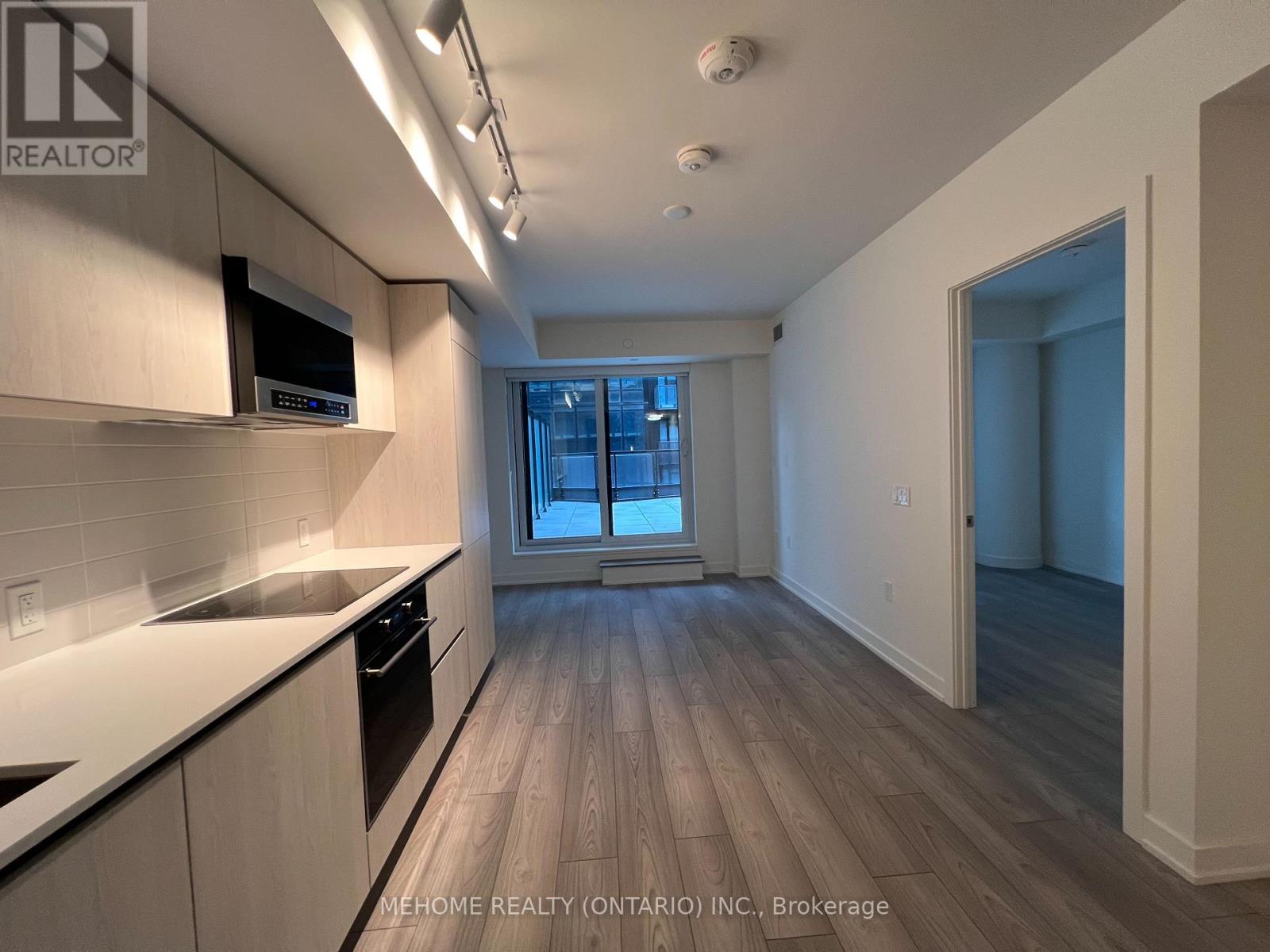 505 - 110 Broadway Avenue, Toronto, Ontario  M4P 1V7 - Photo 13 - C12484653