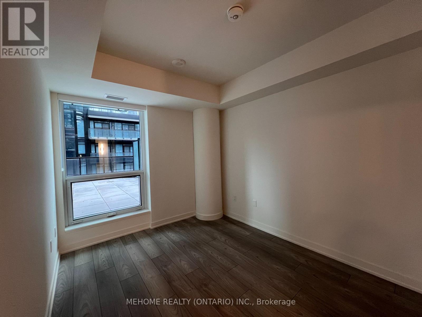 505 - 110 Broadway Avenue, Toronto, Ontario  M4P 1V7 - Photo 14 - C12484653