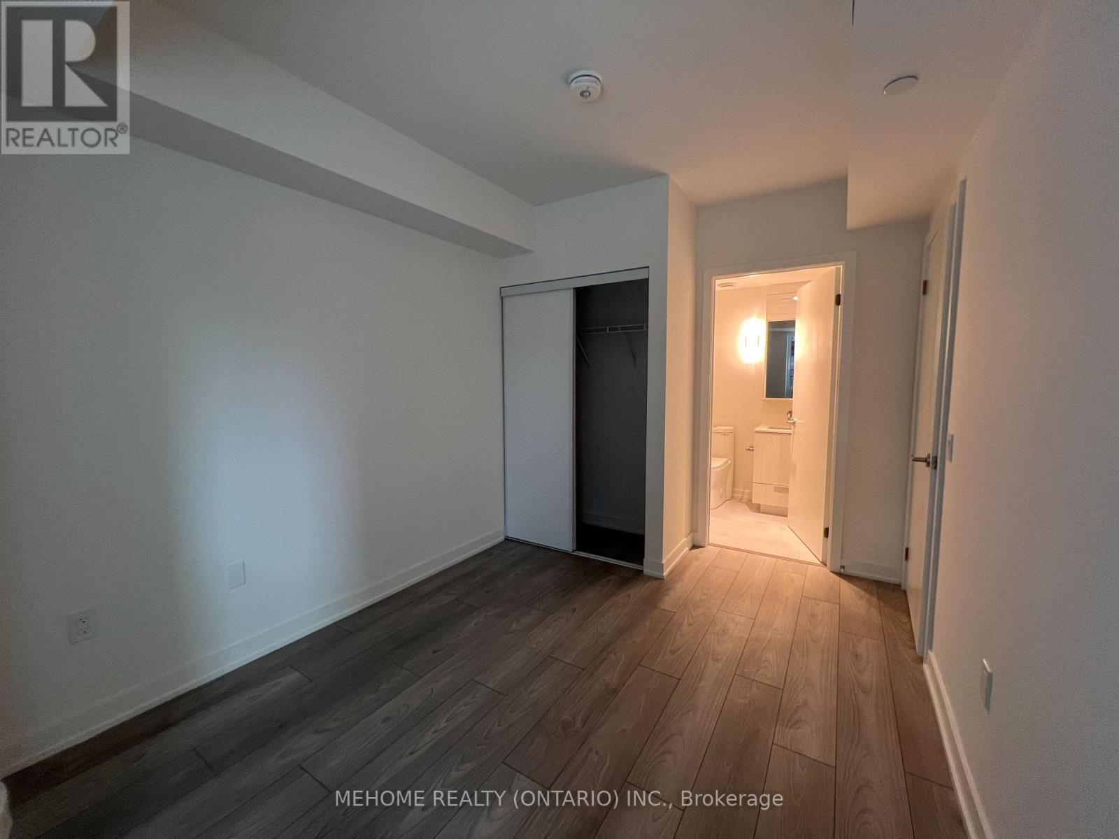 505 - 110 Broadway Avenue, Toronto, Ontario  M4P 1V7 - Photo 15 - C12484653