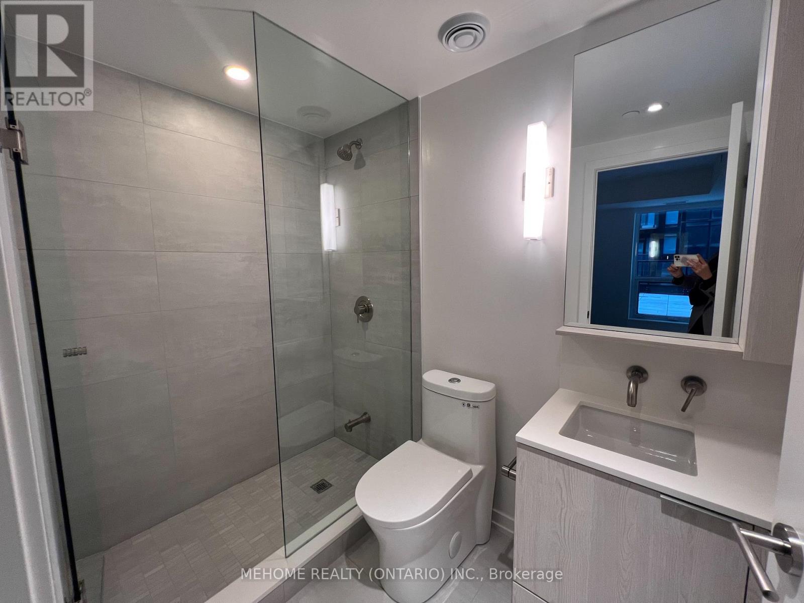 505 - 110 Broadway Avenue, Toronto, Ontario  M4P 1V7 - Photo 16 - C12484653