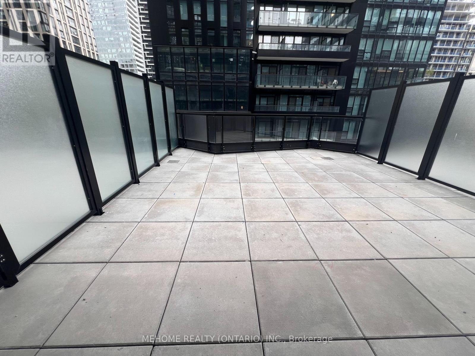 505 - 110 Broadway Avenue, Toronto, Ontario  M4P 1V7 - Photo 17 - C12484653