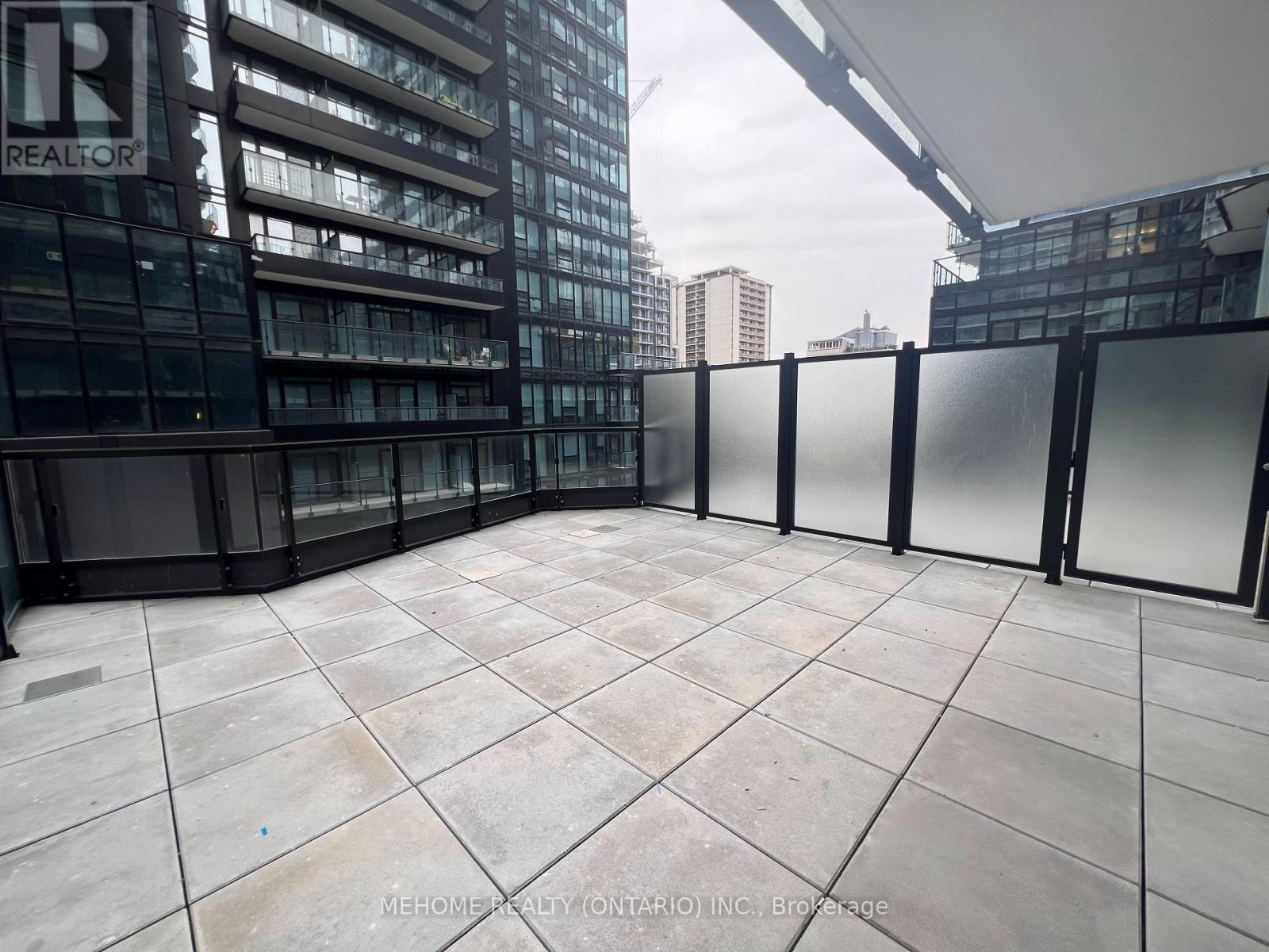505 - 110 Broadway Avenue, Toronto, Ontario  M4P 1V7 - Photo 18 - C12484653