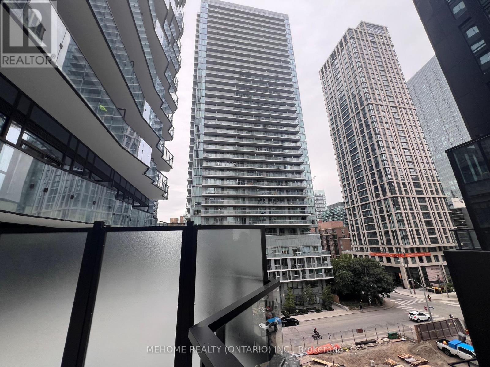 505 - 110 Broadway Avenue, Toronto, Ontario  M4P 1V7 - Photo 19 - C12484653