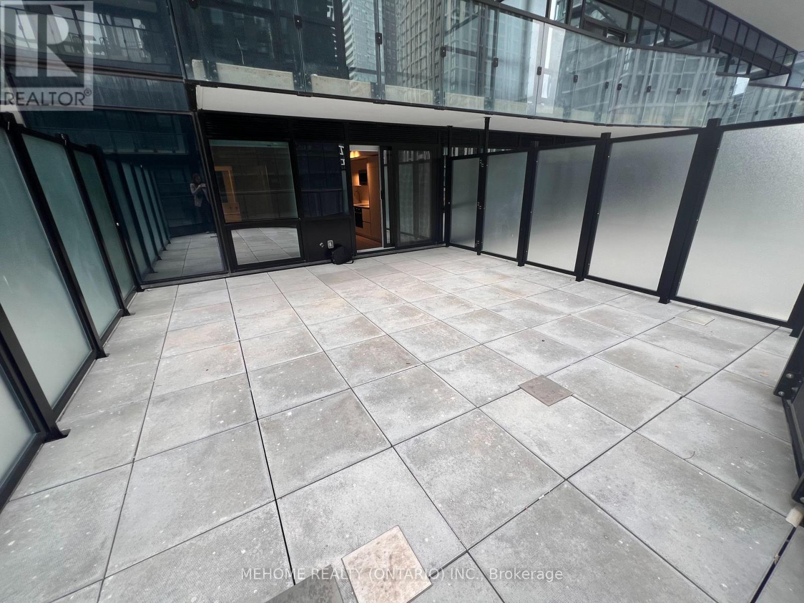 505 - 110 Broadway Avenue, Toronto, Ontario  M4P 1V7 - Photo 21 - C12484653