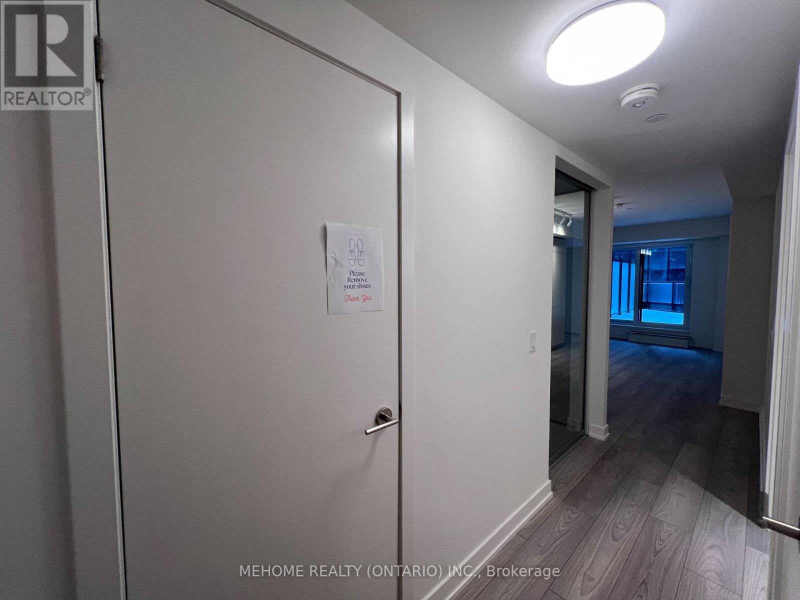 505 - 110 Broadway Avenue, Toronto, Ontario  M4P 1V7 - Photo 3 - C12484653