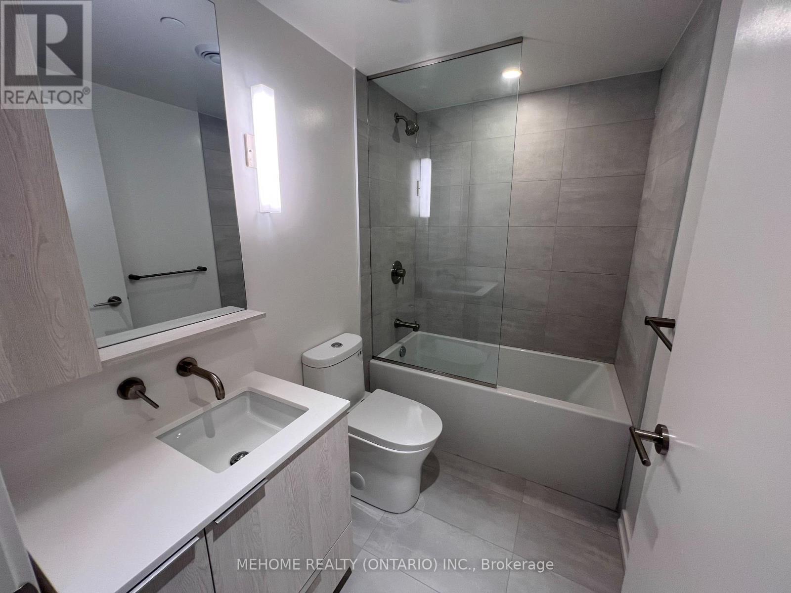 505 - 110 Broadway Avenue, Toronto, Ontario  M4P 1V7 - Photo 7 - C12484653