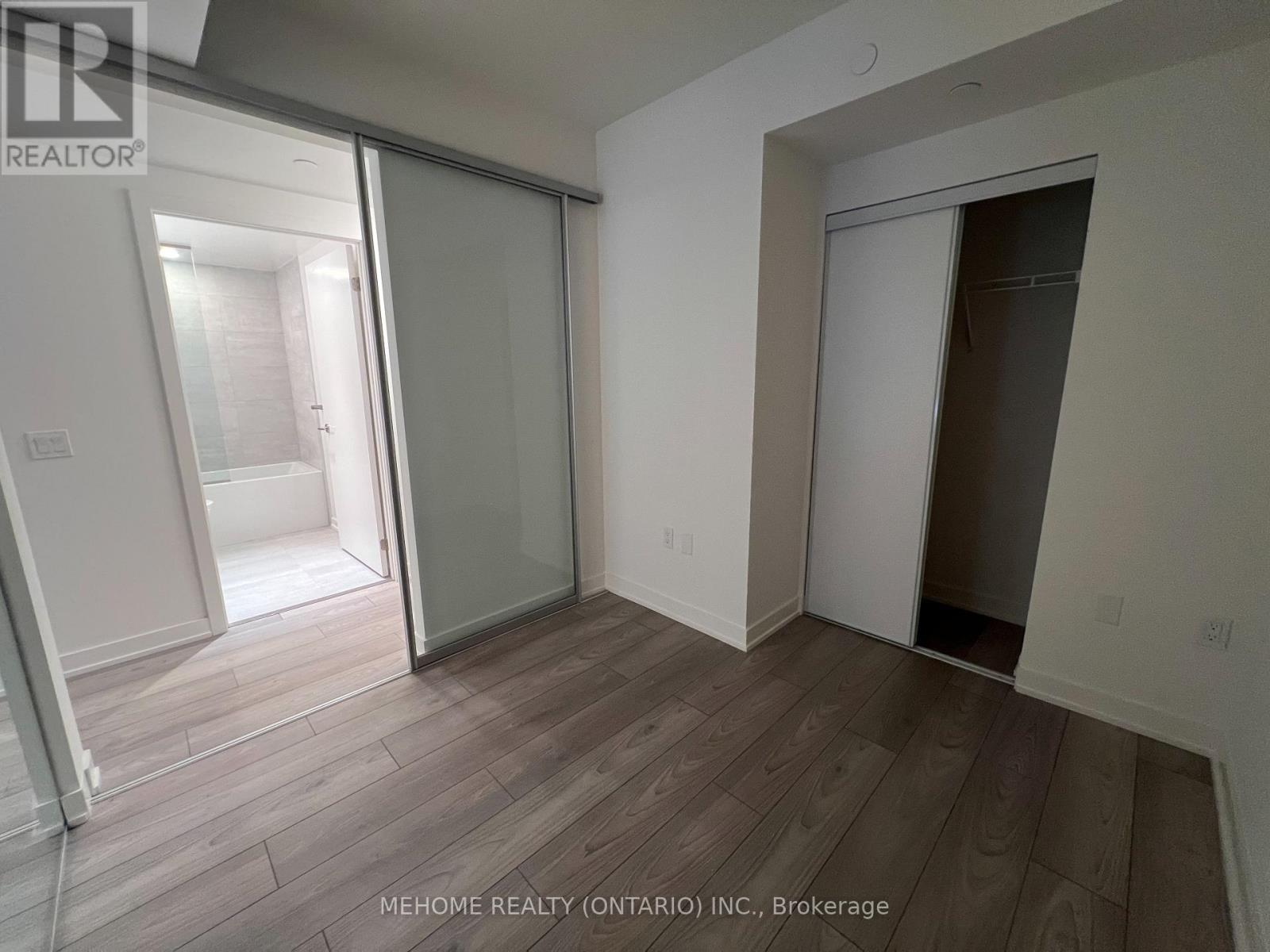 505 - 110 Broadway Avenue, Toronto, Ontario  M4P 1V7 - Photo 9 - C12484653