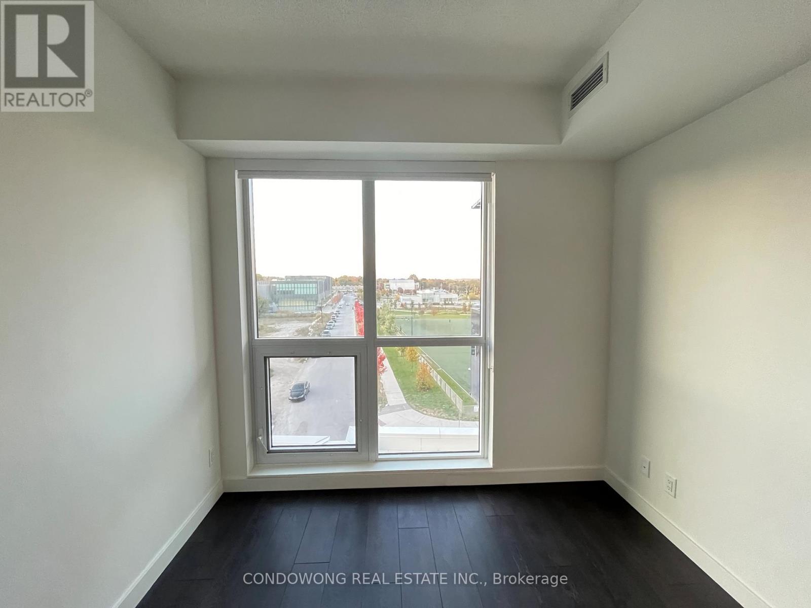 609 - 25 Mcmahon Drive, Toronto, Ontario  M2K 0J1 - Photo 10 - C12484657