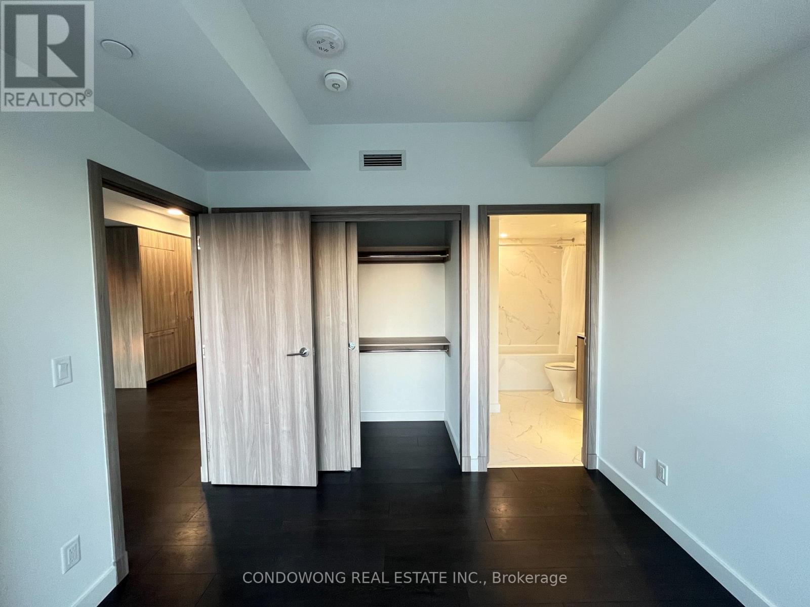 609 - 25 Mcmahon Drive, Toronto, Ontario  M2K 0J1 - Photo 11 - C12484657