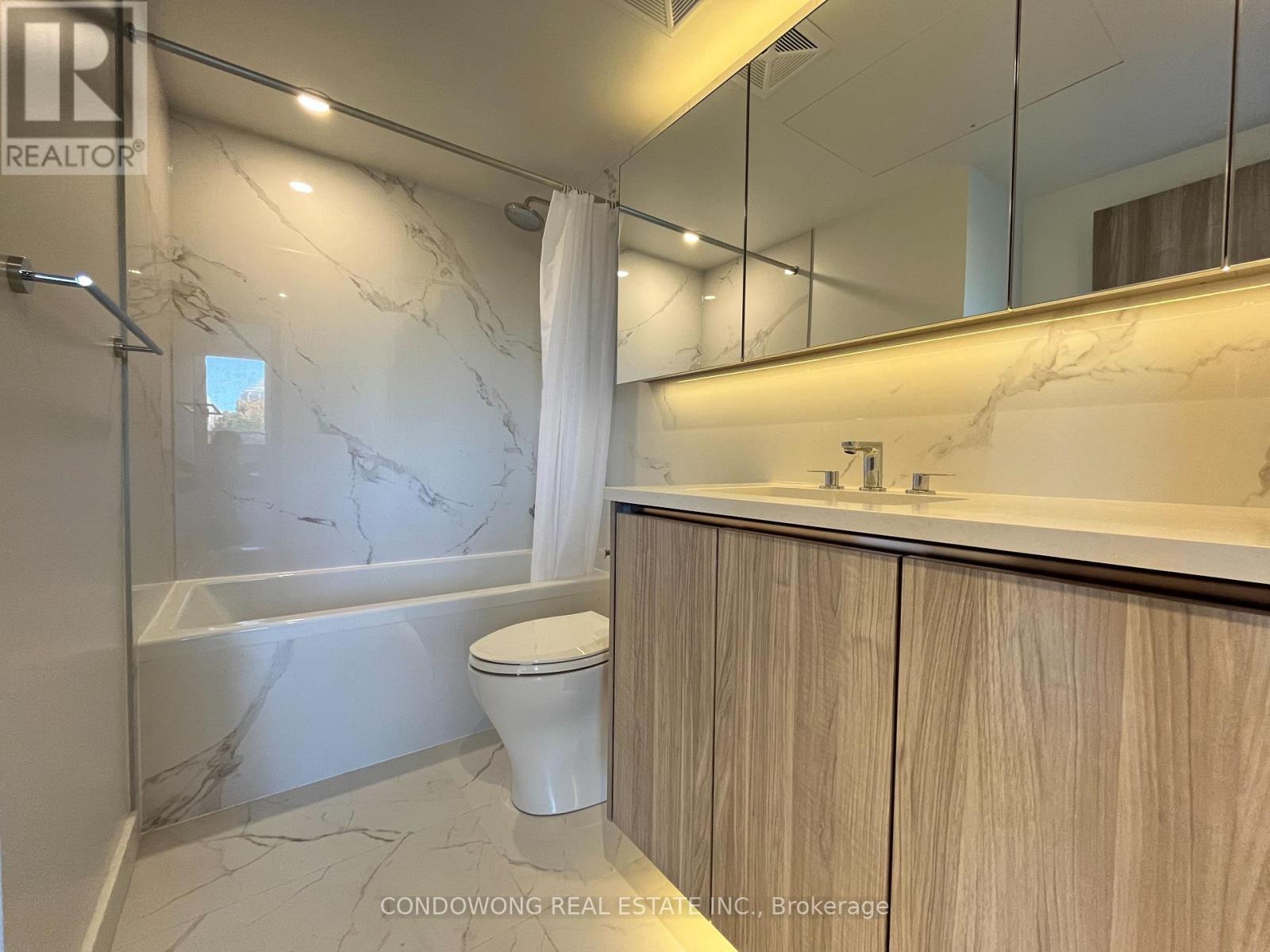 609 - 25 Mcmahon Drive, Toronto, Ontario  M2K 0J1 - Photo 12 - C12484657