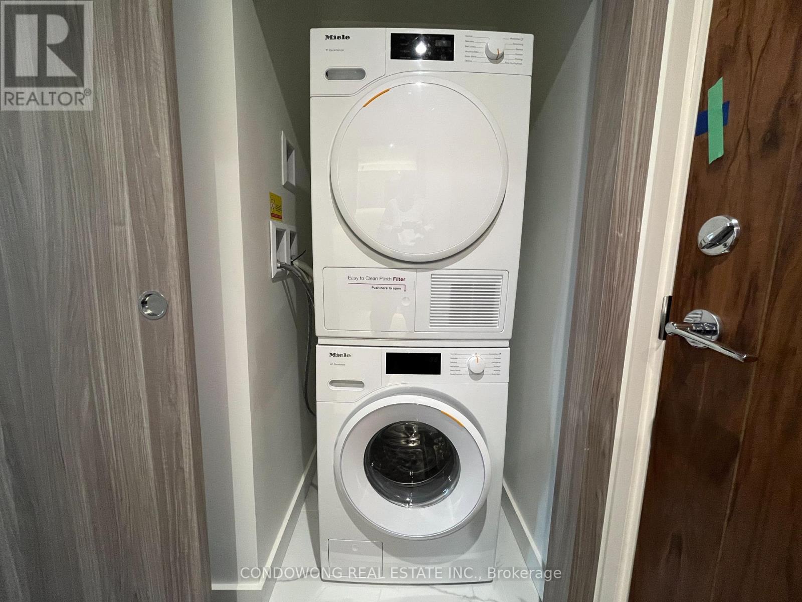 609 - 25 Mcmahon Drive, Toronto, Ontario  M2K 0J1 - Photo 13 - C12484657