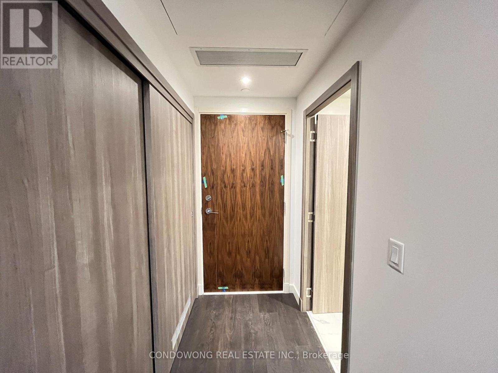 609 - 25 Mcmahon Drive, Toronto, Ontario  M2K 0J1 - Photo 2 - C12484657