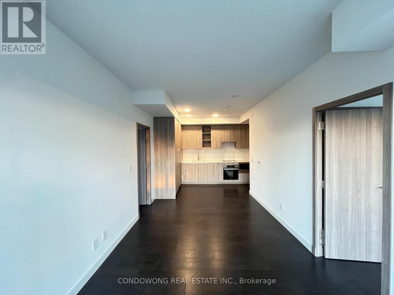 609 - 25 Mcmahon Drive, Toronto, Ontario  M2K 0J1 - Photo 3 - C12484657