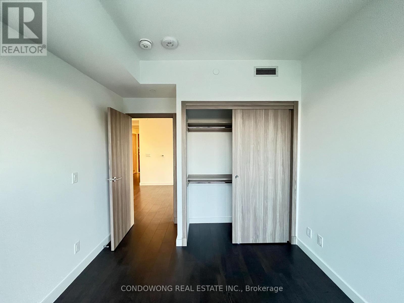 609 - 25 Mcmahon Drive, Toronto, Ontario  M2K 0J1 - Photo 7 - C12484657