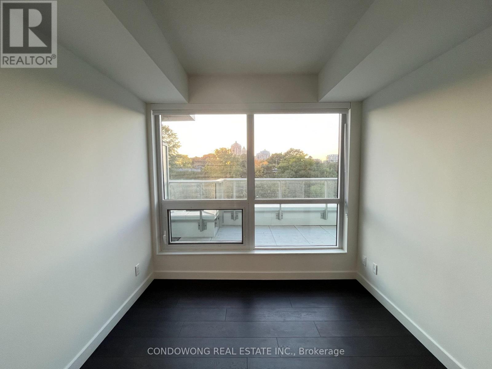 609 - 25 Mcmahon Drive, Toronto, Ontario  M2K 0J1 - Photo 8 - C12484657