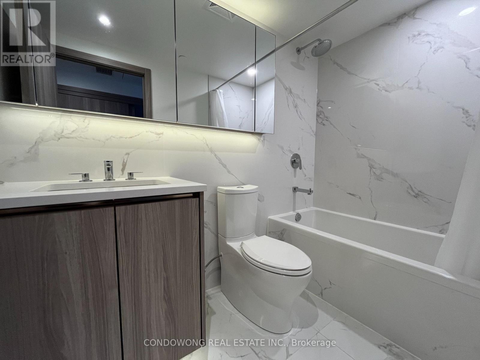 609 - 25 Mcmahon Drive, Toronto, Ontario  M2K 0J1 - Photo 9 - C12484657