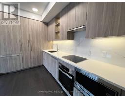 609 - 25 MCMAHON DRIVE, Toronto, Ontario