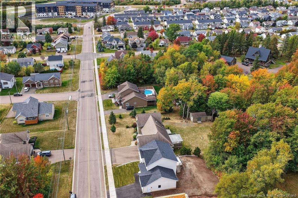 206 Breaux Bridge, Shediac, New Brunswick  E4P 0Y3 - Photo 7 - NB127715