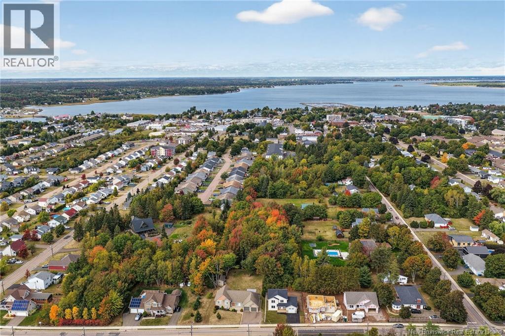 206 Breaux Bridge, Shediac, New Brunswick  E4P 0Y3 - Photo 8 - NB127715