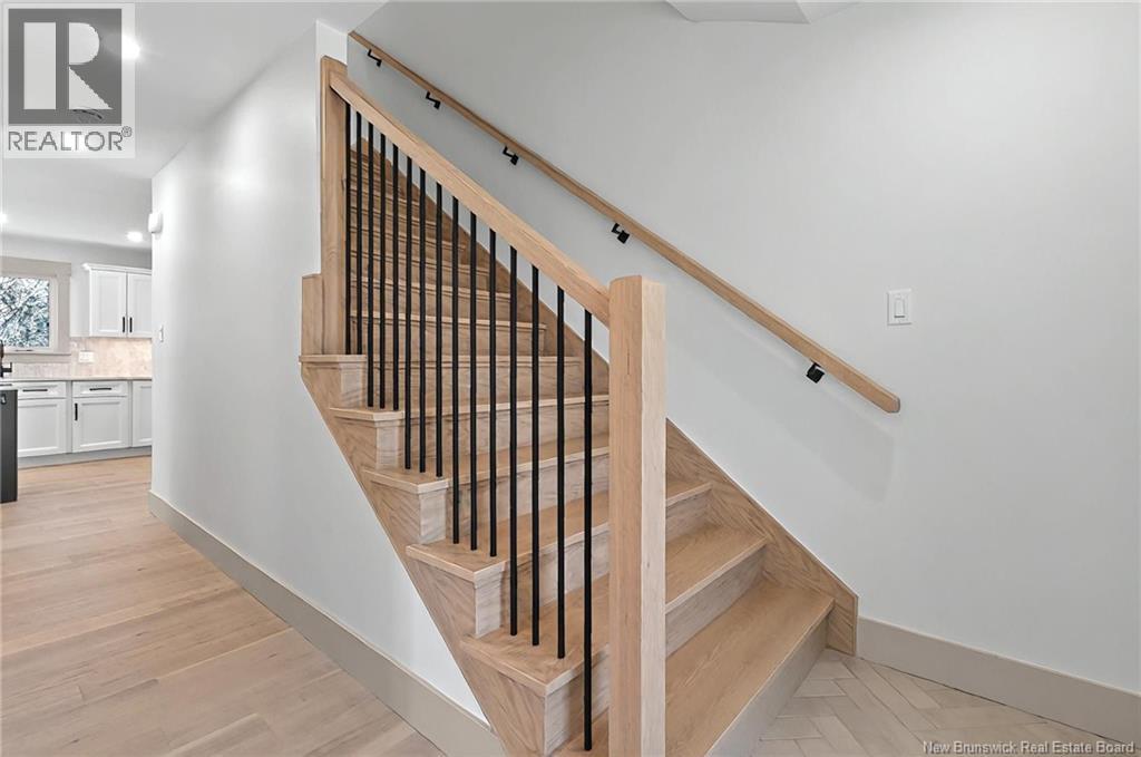 206 Breaux Bridge, Shediac, New Brunswick  E4P 0Y3 - Photo 11 - NB127715