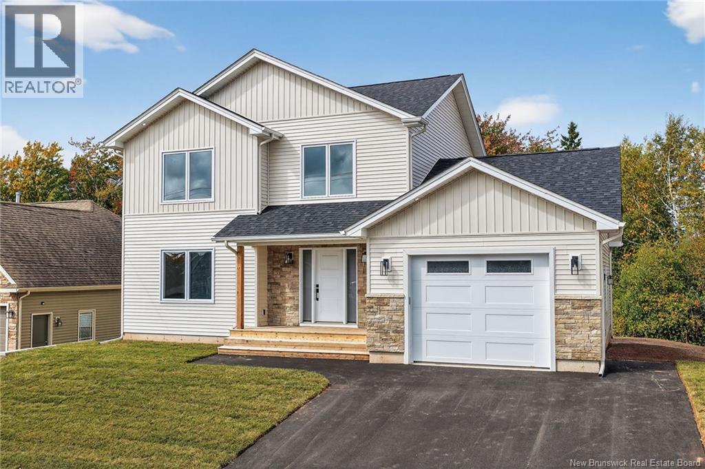 206 Breaux Bridge, Shediac, New Brunswick  E4P 0Y3 - Photo 2 - NB127715