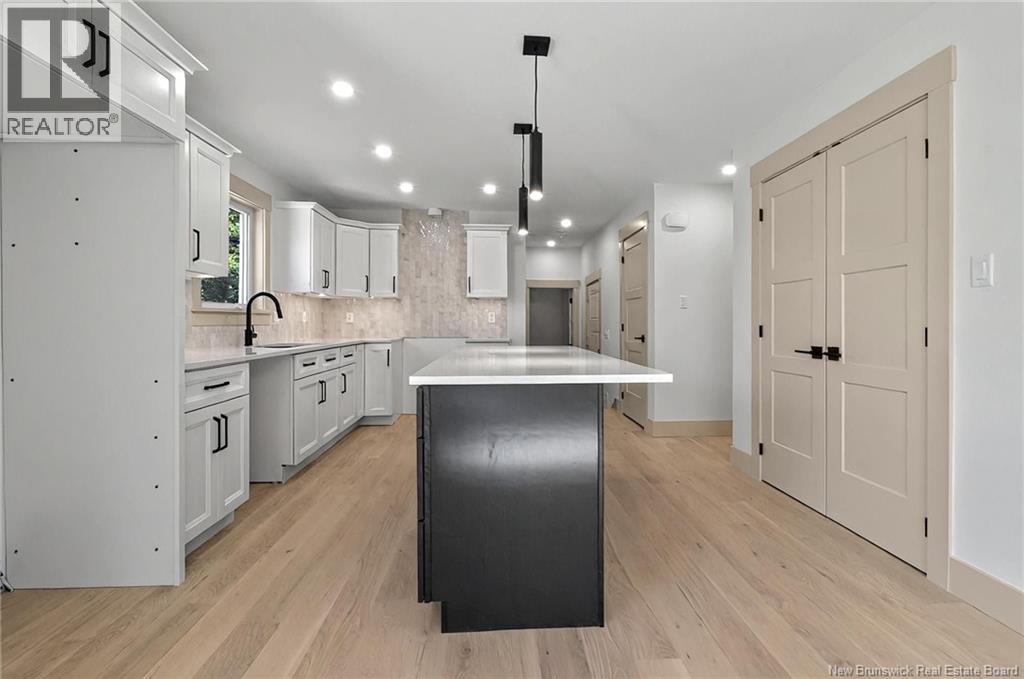 206 Breaux Bridge, Shediac, New Brunswick  E4P 0Y3 - Photo 12 - NB127715