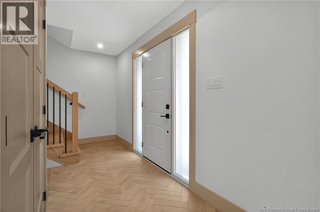 206 Breaux Bridge, Shediac, New Brunswick  E4P 0Y3 - Photo 10 - NB127715