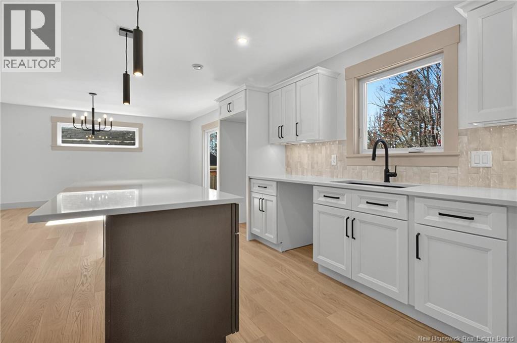 206 Breaux Bridge, Shediac, New Brunswick  E4P 0Y3 - Photo 15 - NB127715