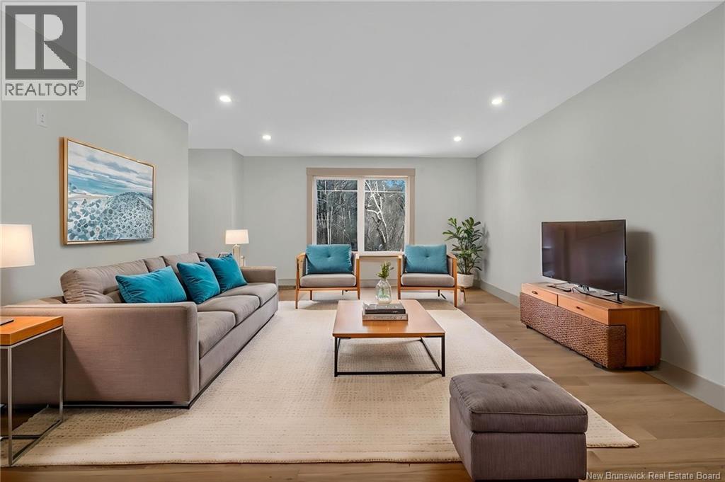 206 Breaux Bridge, Shediac, New Brunswick  E4P 0Y3 - Photo 21 - NB127715