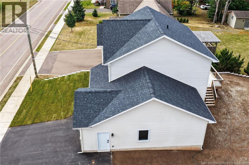 206 Breaux Bridge, Shediac, New Brunswick  E4P 0Y3 - Photo 6 - NB127715