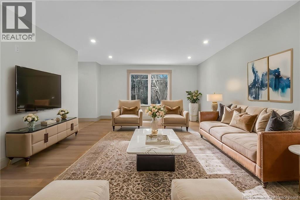 206 Breaux Bridge, Shediac, New Brunswick  E4P 0Y3 - Photo 22 - NB127715