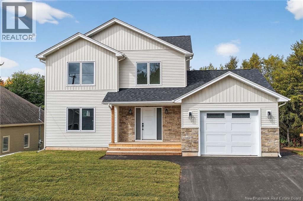 206 Breaux Bridge, Shediac, New Brunswick  E4P 0Y3 - Photo 3 - NB127715