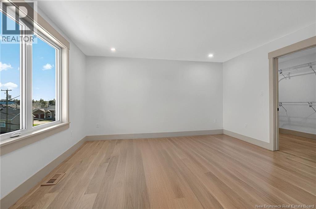 206 Breaux Bridge, Shediac, New Brunswick  E4P 0Y3 - Photo 32 - NB127715