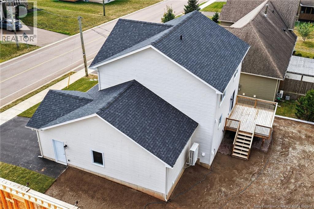 206 Breaux Bridge, Shediac, New Brunswick  E4P 0Y3 - Photo 5 - NB127715