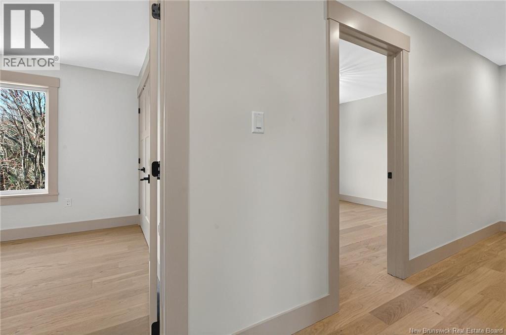 206 Breaux Bridge, Shediac, New Brunswick  E4P 0Y3 - Photo 29 - NB127715