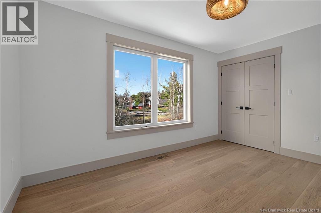 206 Breaux Bridge, Shediac, New Brunswick  E4P 0Y3 - Photo 43 - NB127715