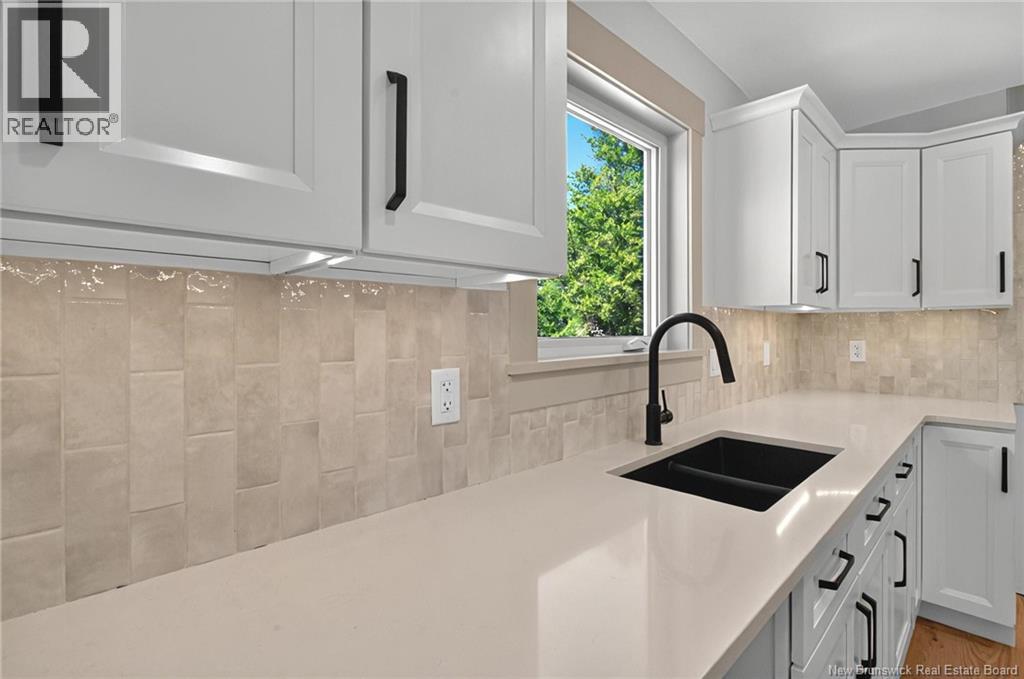 206 Breaux Bridge, Shediac, New Brunswick  E4P 0Y3 - Photo 18 - NB127715